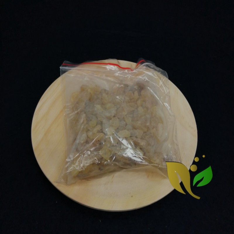 RÉSINE DE COPAL 50GR