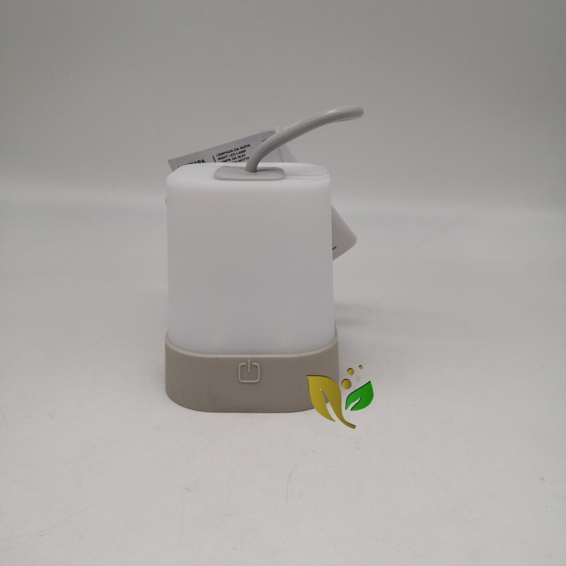 LED NIGHT LAMP
