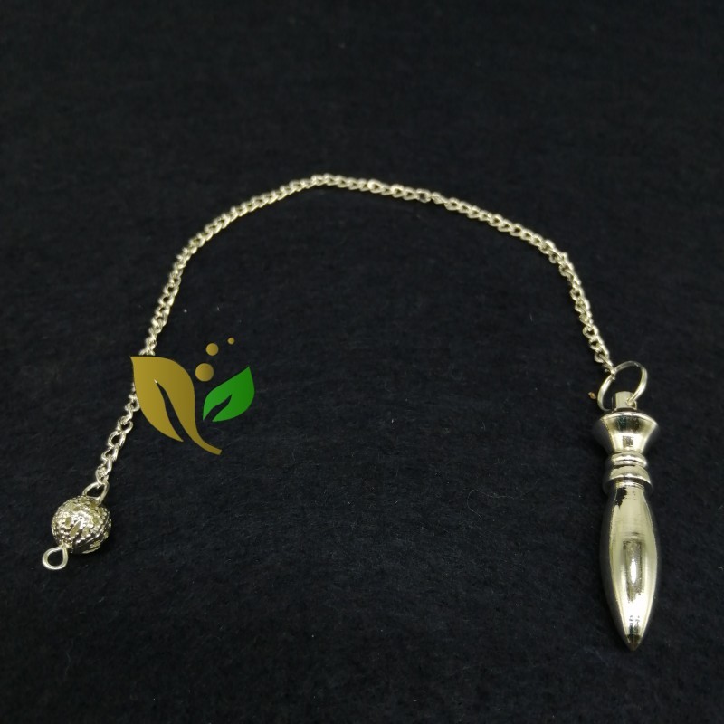 METAL PENDULUMS VARIOUS MODELS