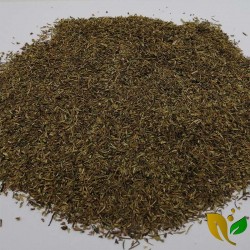 THYM 100GR