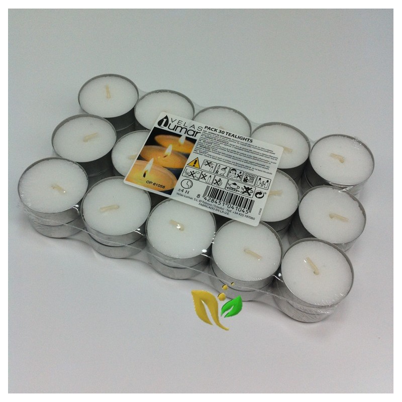 vela, té, maxi, tealights, 50 unidades. calienta platos vela, té, maxi, tealights, 50 unidades. calienta platos