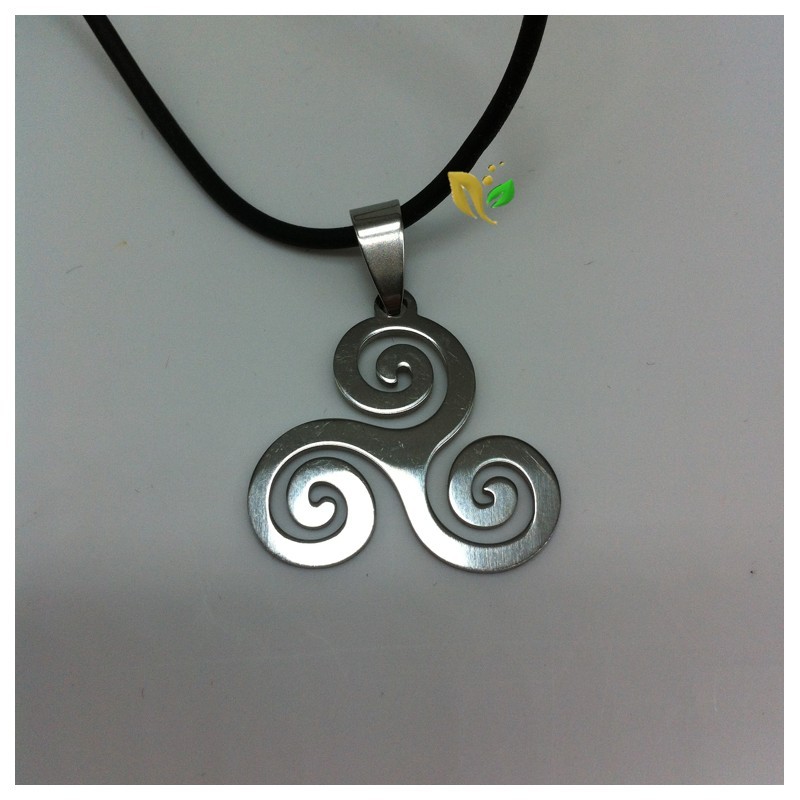 CATENA TRISQUEL VARI MODELLI