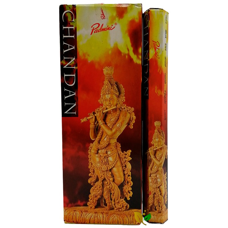 CHANDAN DI PADMINI RODS