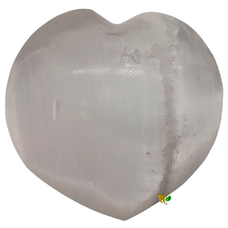 Cuore di Selenite