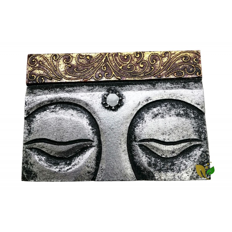 baúl, madera, cojos cerrados, mente abierta, plata.