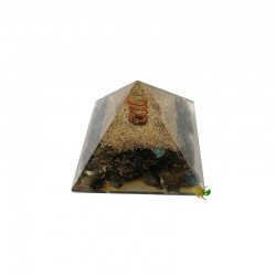 ORGONITE DIVERS MODÈLES