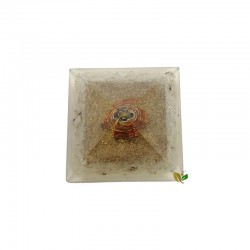 ORGONITE DIVERS MODÈLES