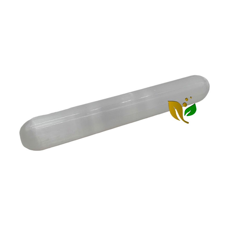 Masseur de Sélénite
