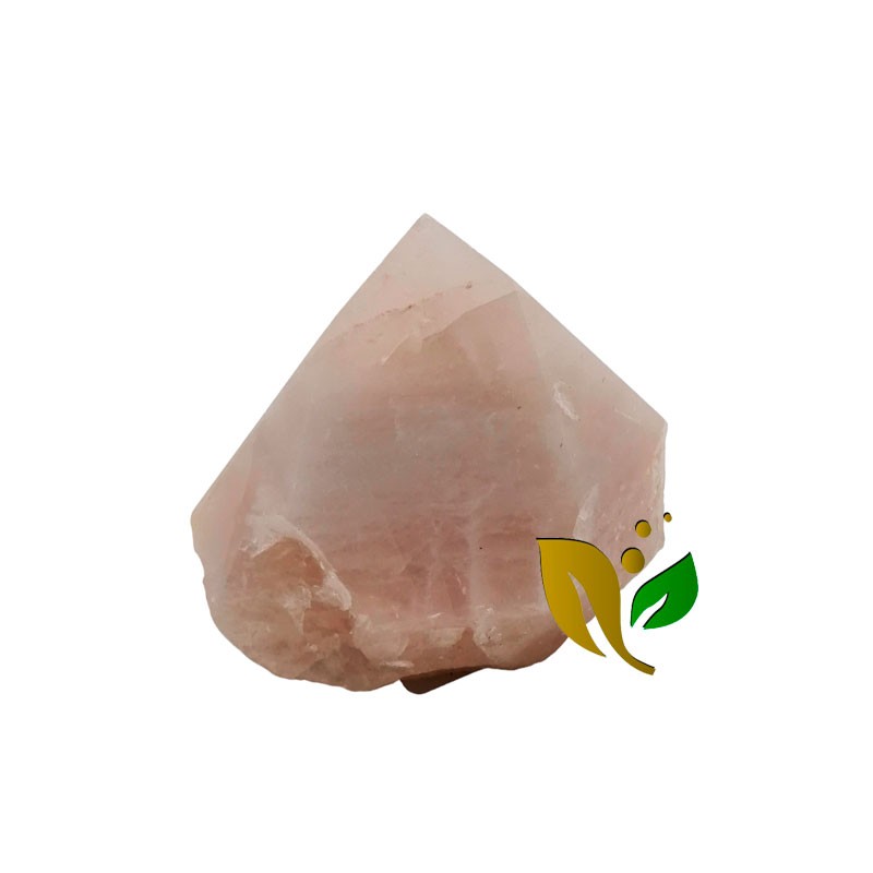 QUARZO ROSA