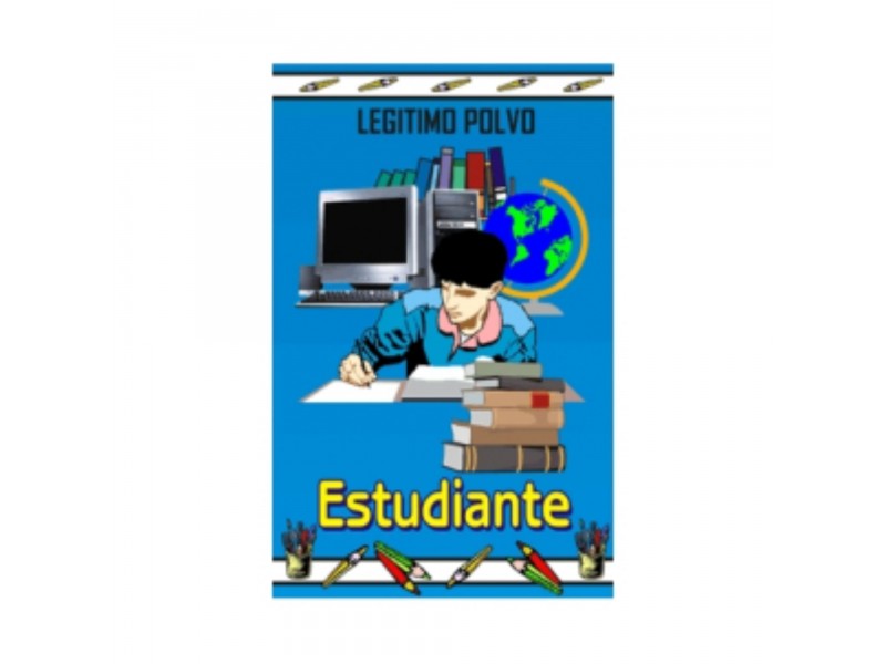 Esoteric Student Powder