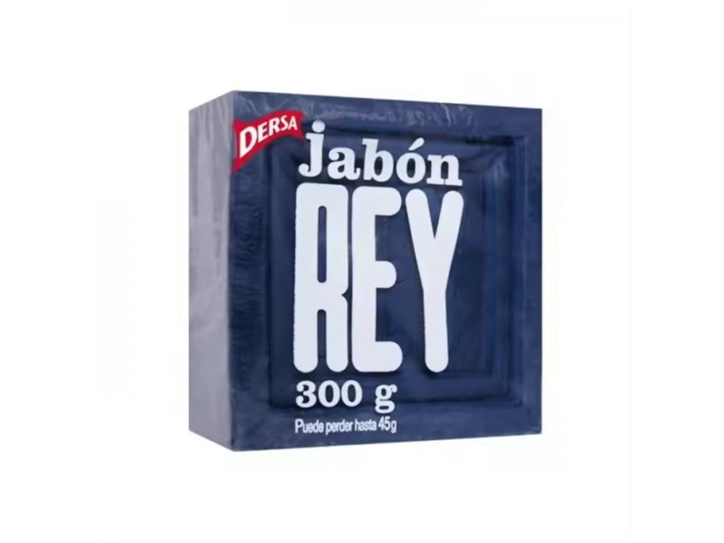 King Esoteric Soap - 300 gr