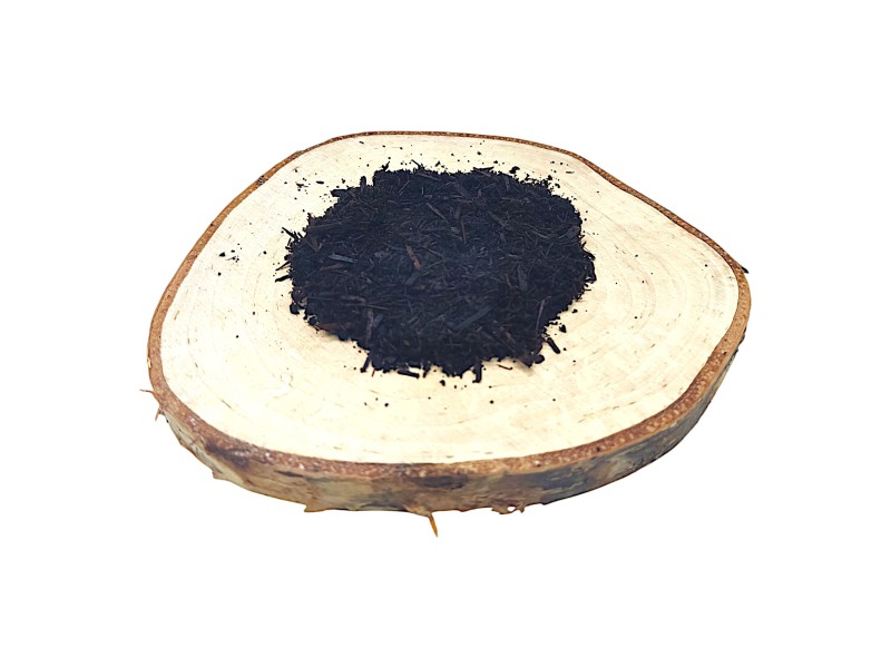 Estorax resin