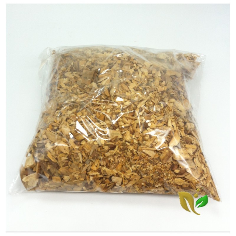 PALO SANTO CHIPS