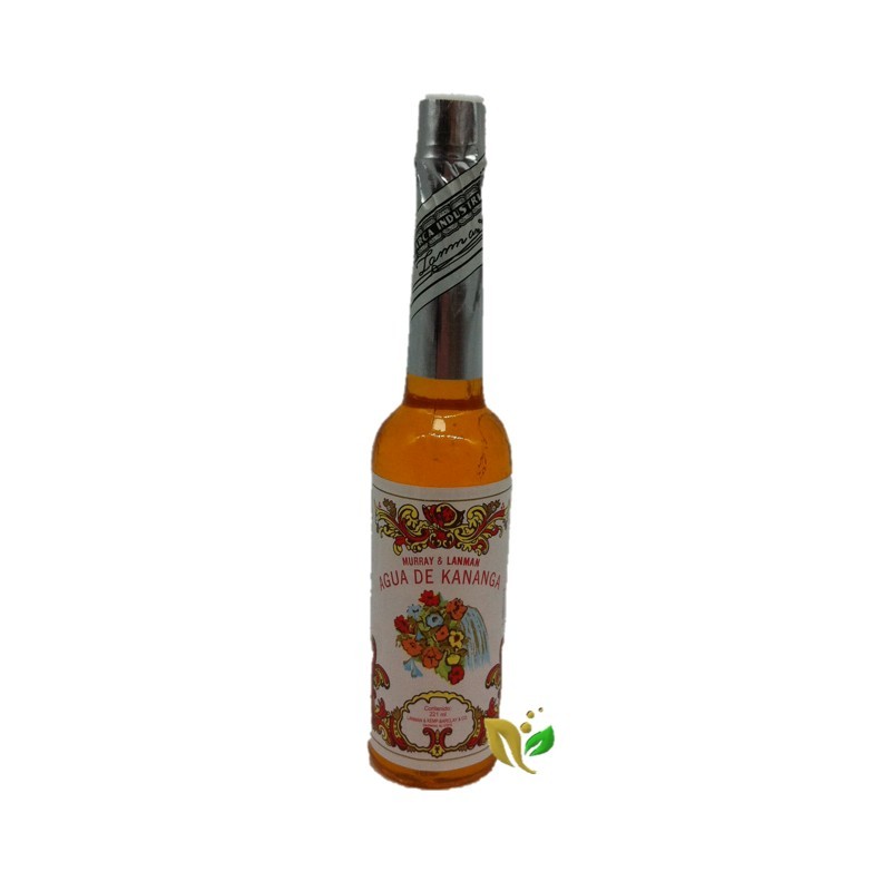Murray & Lanman Acqua Giusta (Colony 221 Ml)