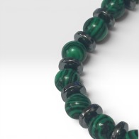 copy of PULSERA SHUNGIT