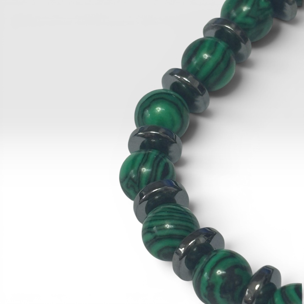 copy of PULSERA SHUNGIT