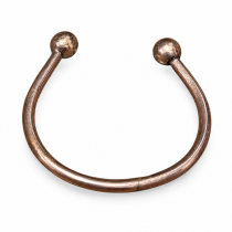 Copper Bracelets – Various Designs