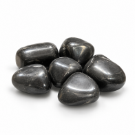 Extra Tourmaline Rounded Corners (100gr)