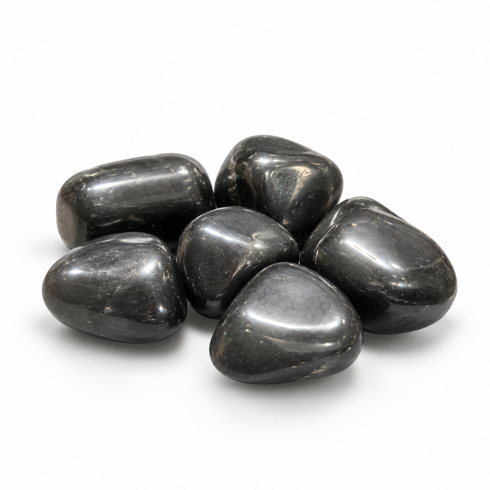 Extra Tourmaline Rounded Corners (100gr)
