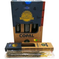 Copal D'ullas Varillas