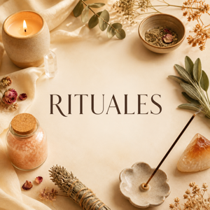 Rituals
