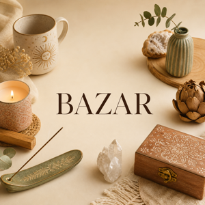 Bazar