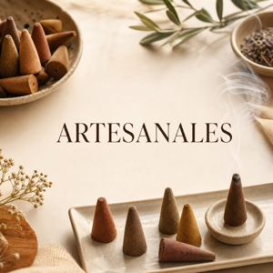 Artigianali