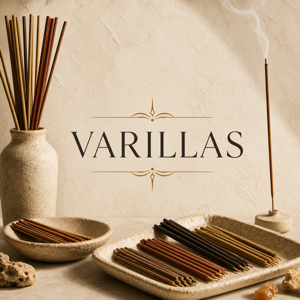 Varillas
