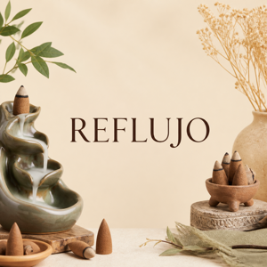 Riflusso