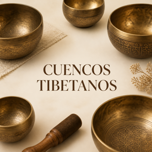 Ciotole Tibetane