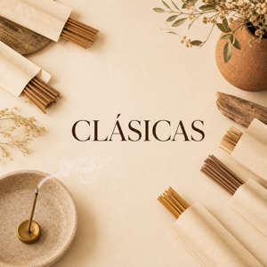 Classiche