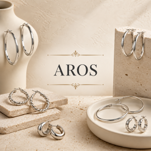 Aros