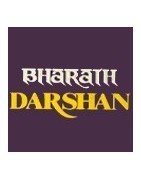 BHARATH  DARSHAN