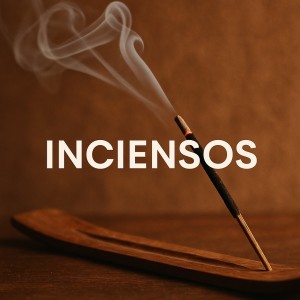 ENCENS