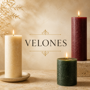 Veloni