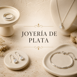 Bijoux en Argent 925 : Bagues, Pendentifs, Bracelets