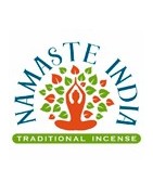 Namasté Inde