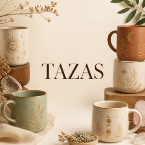 Tasses