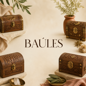 Bauli