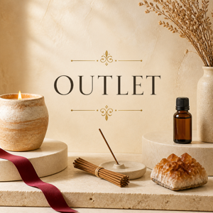 Outlet: Offerte e Sconti | Vadeincienso