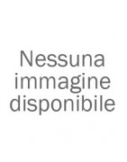 Connessione USB