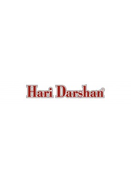 HARI DARSHAN