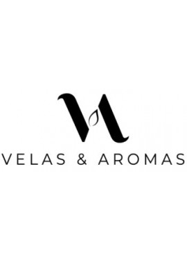 Velas & Aromas