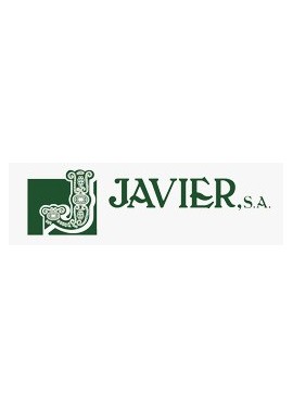 Javier S.A