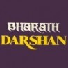 BHARATH DARSHAN