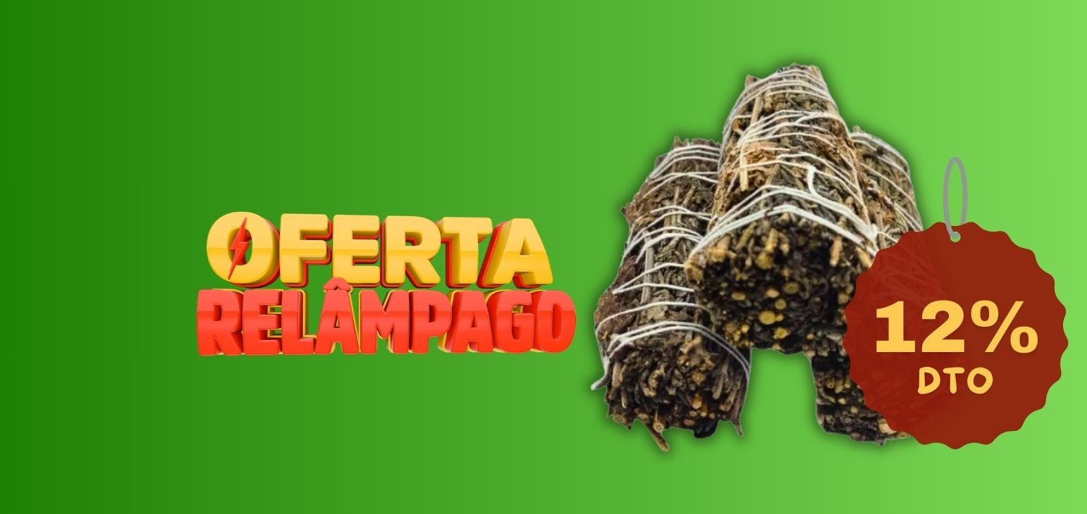 RAMILLETE DE LAVANDA
